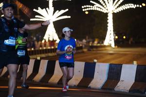 BIB: 43162, 42050, 45900
                            <button type="button" onclick="openModal(21242320)" class="btn btn-primary btn-sm float-right btn-popup" data-toggle="modal" data-target=".modal-high-quality">
                        <i class="fas fa-shopping-cart"></i> Add to Cart
                    </button>
                                            <button type="button" onclick="isThisMe(21242320, true)" class="btn btn-success btn-sm float-right btn-popup btn-isme hidden" data-toggle="tooltip" data-placement="bottom" title="นี่คือรูปของคุณใช่ไหม คลิกที่นี่เพื่อเอาเข้าอัลบั้ม">
                        <i class="fas fa-plus"></i> Add to album
                    </button>
                    <button type="button" onclick="isThisMe(21242320, false)" class="btn btn-warning btn-sm float-right btn-popup btn-isnotme hidden">
                        <i class="fas fa-ban"></i> Remove from album
                    </button>